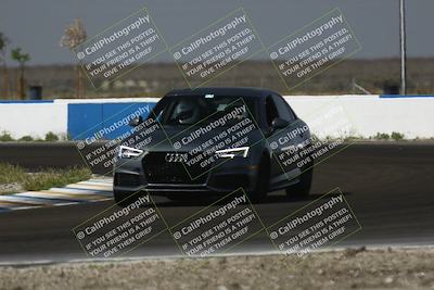 media/Mar-29-2025-Audi Club (Sat) [[a5426a125b]]/A  and  B group/turn 1/